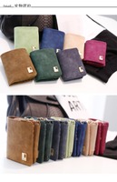 uploads/erp/collection/images/Wallets/Boutique/XU996368/img_b/img_b_XU996368_2_-2dOsHG99mdaQ-zMd_zBh7WXG-L8N16f