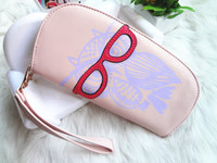 uploads/erp/collection/images/Wallets/Boutique/XU996396/img_b/img_b_XU996396_1_1RJO8xebKZqy5NRhSZAWukME9n7ywsVF