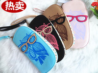 uploads/erp/collection/images/Wallets/Boutique/XU996396/img_b/img_b_XU996396_2_r8CWRTSWcQB8uldZtCHQg5dYEkJq0Qdn