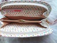 uploads/erp/collection/images/Wallets/Boutique/XU996396/img_b/img_b_XU996396_4_si0w5ChYairYBZT1ae1R30Ikd8r0vFwZ