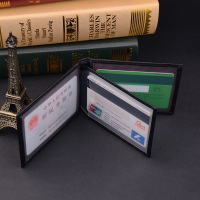 uploads/erp/collection/images/Wallets/DEABOLAR/XU293363/img_b/img_b_XU293363_3_smEPp2kk-CI0ZJGkypYWXg4ep82Hza6E