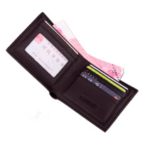 uploads/erp/collection/images/Wallets/DEABOLAR/XU293498/img_b/img_b_XU293498_4_vE5vNb8e7TfC1DUU7oZl6p147SDrA1-H