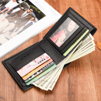 uploads/erp/collection/images/Wallets/DEABOLAR/XU293796/img_b/img_b_XU293796_3_W61sa9B3F-SsdnzQNK_x04yW_6m3E-_x