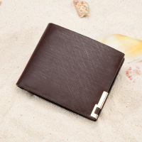 uploads/erp/collection/images/Wallets/DEABOLAR/XU392475/img_b/img_b_XU392475_1_HbkBTl4oFqxyAmnVeiZRR8JweNWJVdqa