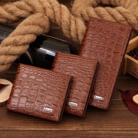 uploads/erp/collection/images/Wallets/DEABOLAR/XU393447/img_b/img_b_XU393447_3_ICq3Xx5e_9RyWxZGCTEsaN2TjztZ9xN6