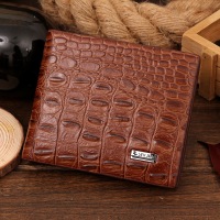 uploads/erp/collection/images/Wallets/DEABOLAR/XU393447/img_b/img_b_XU393447_4_ZcAarlvhuSxm3Fc-GbieyqN71OrgvleO