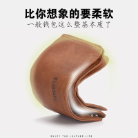uploads/erp/collection/images/Wallets/DEABOLAR/XU393454/img_b/img_b_XU393454_2_Q5bQpjBYeRA3ZGnJMo3W3_E6ZcZtCWQz