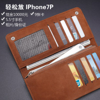 uploads/erp/collection/images/Wallets/DEABOLAR/XU393454/img_b/img_b_XU393454_4_2HIKjUy6rxmmyeke9LSqKYIUHJbHwjPO