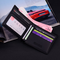 uploads/erp/collection/images/Wallets/DEABOLAR/XU393597/img_b/img_b_XU393597_1_N1rIRzbjI7fWCfCGubTEDBhk7mPFsL1O