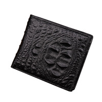 uploads/erp/collection/images/Wallets/DEABOLAR/XU492733/img_b/img_b_XU492733_4_Rsi2oEZq2yFBRtPVYdLQ1jg0AbQRri0E