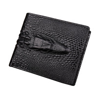 uploads/erp/collection/images/Wallets/DEABOLAR/XU492785/img_b/img_b_XU492785_4_2XthDvm3ksLxKdFOWoHZyCGlc8mFrtR9