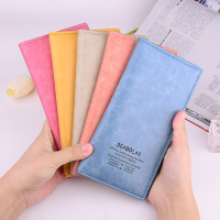 uploads/erp/collection/images/Wallets/DEABOLAR/XU492872/img_b/img_b_XU492872_2_LHQJppmqGqaDIEJLn7R4Lny0KgHHxhhC