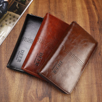 uploads/erp/collection/images/Wallets/DEABOLAR/XU493238/img_b/img_b_XU493238_2_OBUQC7dRlDyfbGkkTMB6Iu995OS57JZk