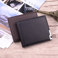 uploads/erp/collection/images/Wallets/DEABOLAR/XU493696/img_b/img_b_XU493696_1_I8G-hbpoO-VNGCWuGNPvGj-yRW3PKhiN