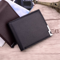 uploads/erp/collection/images/Wallets/DEABOLAR/XU493696/img_b/img_b_XU493696_4_BYQ-Auggjrv8qwLPuXBdmQPYFEpiFpCw