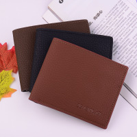 uploads/erp/collection/images/Wallets/DEABOLAR/XU592482/img_b/img_b_XU592482_1_xk9eVxjFYiz66FdwaO8gpADCtZhH7r4u