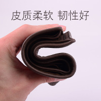 uploads/erp/collection/images/Wallets/DEABOLAR/XU592482/img_b/img_b_XU592482_2_soXuxj3MXxSDeAQgl4erk6x_amzlpeZH