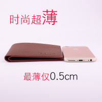 uploads/erp/collection/images/Wallets/DEABOLAR/XU592482/img_b/img_b_XU592482_3_Zg4L9CuX5NLqC8uVSoEUsL2VKxkcRBiF