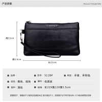 uploads/erp/collection/images/Wallets/DEABOLAR/XU593322/img_b/img_b_XU593322_5_bu6-vs0ueDAoMzS3RFGjt50ymHesdA5T