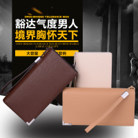 uploads/erp/collection/images/Wallets/DEABOLAR/XU593731/img_b/img_b_XU593731_3_yBF6PposwHavhS9CGrQsfX1tpo5AgnTZ