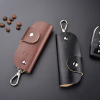 uploads/erp/collection/images/Wallets/DEABOLAR/XU692426/img_b/img_b_XU692426_1_n-2plpS0rS_CUVIHS_4n7kVpC_X26VnJ