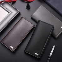 uploads/erp/collection/images/Wallets/DEABOLAR/XU692436/img_b/img_b_XU692436_1_Ws_dDKLQS6Z1XilfZHjQ9d_Tnc7D9V21