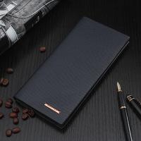 uploads/erp/collection/images/Wallets/DEABOLAR/XU692952/img_b/img_b_XU692952_3_DaeJOy-qFaizj2B9UjlPCHmaZCnxgM-a