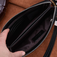 uploads/erp/collection/images/Wallets/DEABOLAR/XU693081/img_b/img_b_XU693081_5_xUlhHbqtCHdKw5zz_2DDTF9S9MjbtNt1