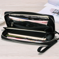 uploads/erp/collection/images/Wallets/DEABOLAR/XU693146/img_b/img_b_XU693146_3_DpQOTa1-Kn45Cwg-FbxQQPYZDieGVdSB