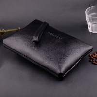 uploads/erp/collection/images/Wallets/DEABOLAR/XU693156/img_b/img_b_XU693156_3_KKmCxz7UNN7xC0Yzn338EQyRfWpypDBr