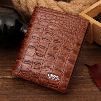 uploads/erp/collection/images/Wallets/DEABOLAR/XU693466/img_b/img_b_XU693466_2_dtOmxbaRfuk_4ke5vekxvzwir00-Qe6G