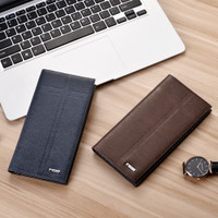 uploads/erp/collection/images/Wallets/DEABOLAR/XU693603/img_b/img_b_XU693603_2_N323lrOBl_j0yW_MH0eiVkzC7UfaLSUt