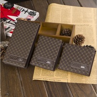 uploads/erp/collection/images/Wallets/DEABOLAR/XU793744/img_b/img_b_XU793744_3_bjbboiHE0USJ79uaPfXMHy65zsyjpXJ3