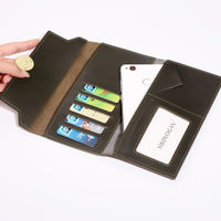 uploads/erp/collection/images/Wallets/DEABOLAR/XU892591/img_b/img_b_XU892591_3_2PRwsdA_IcabqAr9Ie6hBxH3aPJ3T0ds