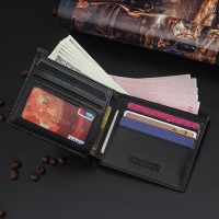 uploads/erp/collection/images/Wallets/DEABOLAR/XU892997/img_b/img_b_XU892997_4_tMSKP4MyvKBKYuirHDd6tfth79027_Lu