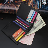 uploads/erp/collection/images/Wallets/DEABOLAR/XU892997/img_b/img_b_XU892997_5_9HeOaDq2t0V7XQqWboAAZt6Vg7-16Ojb