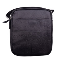 uploads/erp/collection/images/Wallets/DEABOLAR/XU893204/img_b/img_b_XU893204_2_rmFa71yDQFGodV1Une0z_QY-OqvhNSQy