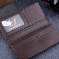 uploads/erp/collection/images/Wallets/DEABOLAR/XU893252/img_b/img_b_XU893252_3_0MjnvyBMOQdHhASYjq2ZFkACC7hX8dsn