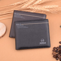 uploads/erp/collection/images/Wallets/DEABOLAR/XU893277/img_b/img_b_XU893277_1_h_qnPLXQFXYqu1gtYU-4P46FvqDoOcV3
