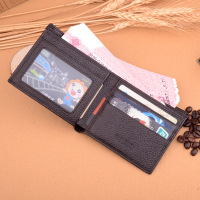 uploads/erp/collection/images/Wallets/DEABOLAR/XU893277/img_b/img_b_XU893277_4_HuQ832u_jrU3JXFpZhYepokoFgiTsqN7