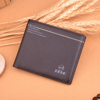 uploads/erp/collection/images/Wallets/DEABOLAR/XU893277/img_b/img_b_XU893277_5_PybjfVjBoMBuec0BrPv2gPPJl9mRq2EX
