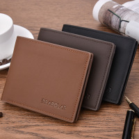 uploads/erp/collection/images/Wallets/DEABOLAR/XU992346/img_b/img_b_XU992346_1_j3i6mDnN4YPttyJvuUIq9HUiBVJicibh