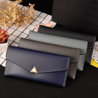 uploads/erp/collection/images/Wallets/DEABOLAR/XU992662/img_b/img_b_XU992662_1_DoWnh1RWKhs_kX6sBV0zFHQjiOhD4yof