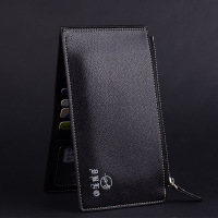 uploads/erp/collection/images/Wallets/DEABOLAR/XU992755/img_b/img_b_XU992755_1_Ro5IP5L3ddBj7aEkKpTBKKaY7mTnDKu0