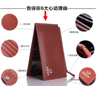 uploads/erp/collection/images/Wallets/DEABOLAR/XU992755/img_b/img_b_XU992755_5_IiQDtvsLr08284Q5xmGaFswyDDhyqAdt
