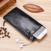 uploads/erp/collection/images/Wallets/DEABOLAR/XU992779/img_b/img_b_XU992779_1_181Cbl_VjaS4UHCyAyXxmHC7zmXEirKP