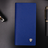 XU992929
