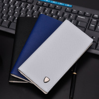 uploads/erp/collection/images/Wallets/DEABOLAR/XU992929/img_b/img_b_XU992929_1_L7wJ0wt_a1OqEiO0SXtKNzLnh1KLsw_K