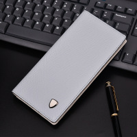 uploads/erp/collection/images/Wallets/DEABOLAR/XU992929/img_b/img_b_XU992929_3_SkdXZPN8w1zbNqYJWVpC0ZXK2xYrzRkN
