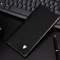 uploads/erp/collection/images/Wallets/DEABOLAR/XU992929/img_b/img_b_XU992929_5_W1KDVqfzGH4qmjJkZKW2tlJ1B7bqWLBV